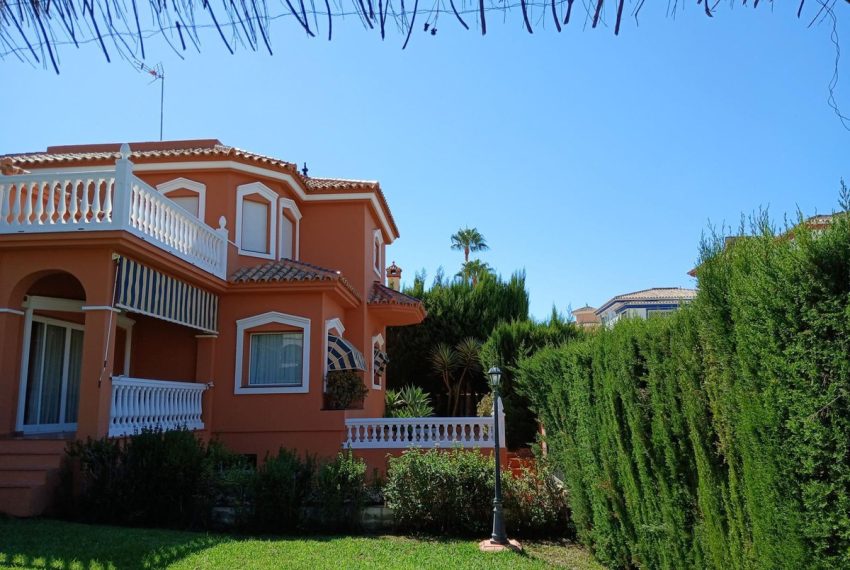 R4989541-Villa-For-Sale-Mijas-Detached-5-Beds-308-Built-1