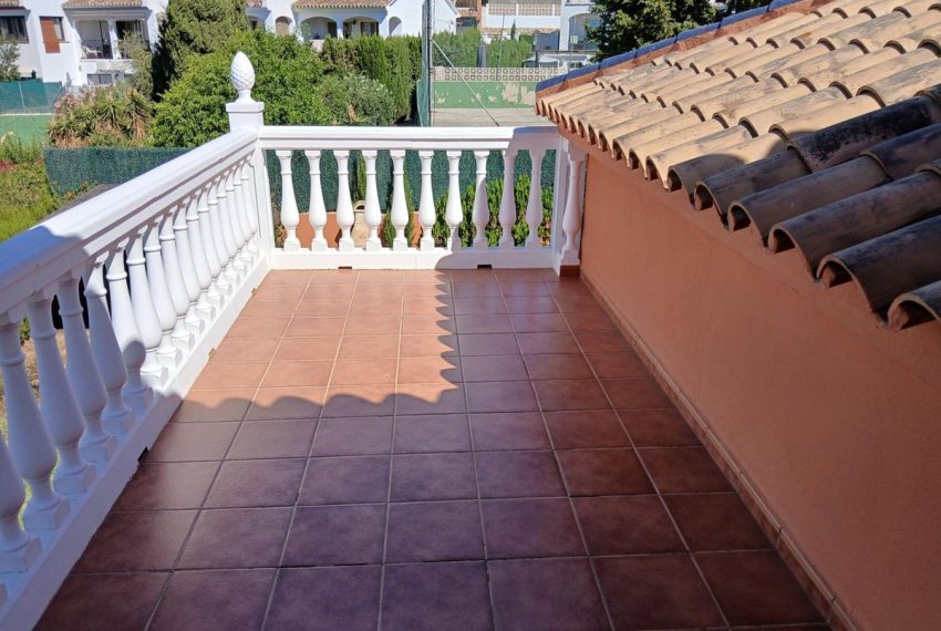 R4989541-Villa-For-Sale-Mijas-Detached-5-Beds-308-Built-11