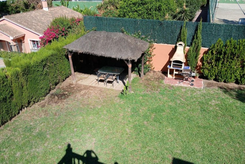 R4989541-Villa-For-Sale-Mijas-Detached-5-Beds-308-Built-12
