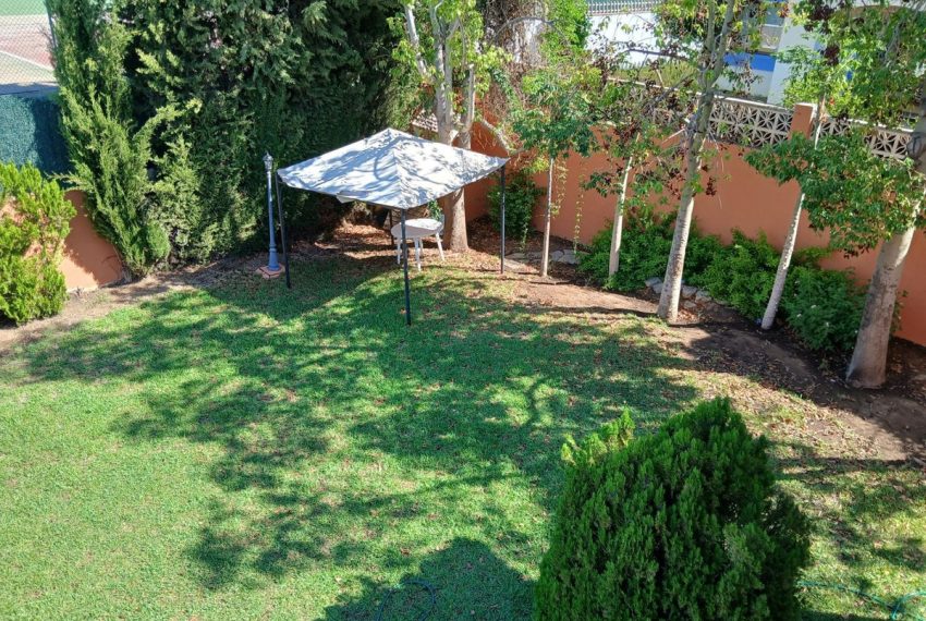 R4989541-Villa-For-Sale-Mijas-Detached-5-Beds-308-Built-13