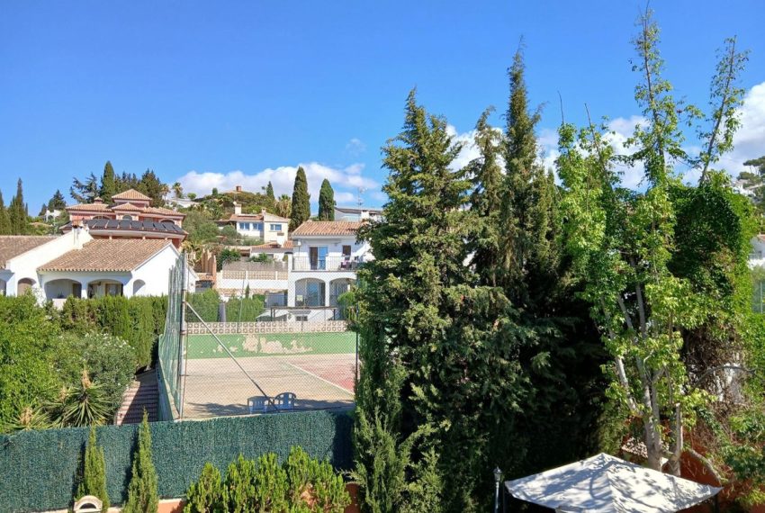 R4989541-Villa-For-Sale-Mijas-Detached-5-Beds-308-Built-14