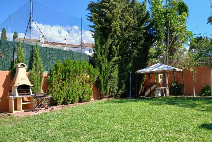 R4989541-Villa-For-Sale-Mijas-Detached-5-Beds-308-Built-15