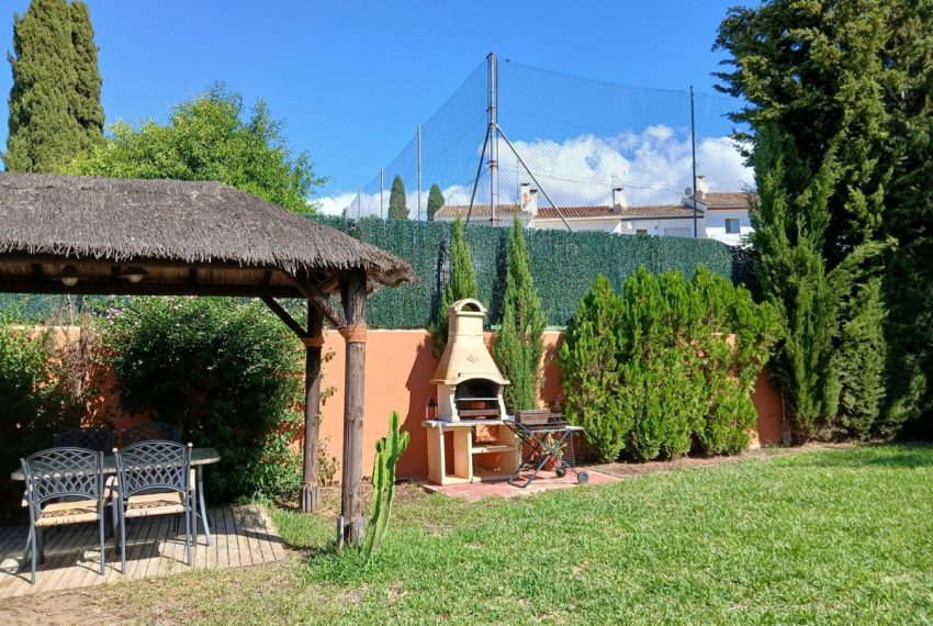 R4989541-Villa-For-Sale-Mijas-Detached-5-Beds-308-Built-16