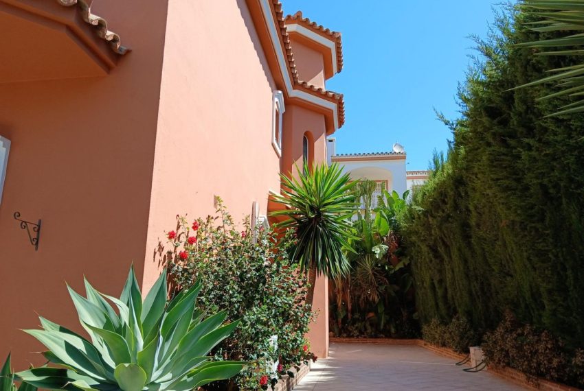 R4989541-Villa-For-Sale-Mijas-Detached-5-Beds-308-Built-17