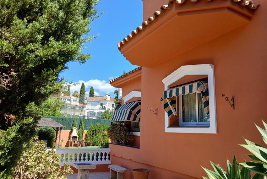 R4989541-Villa-For-Sale-Mijas-Detached-5-Beds-308-Built-18