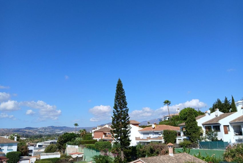 R4989541-Villa-For-Sale-Mijas-Detached-5-Beds-308-Built-19