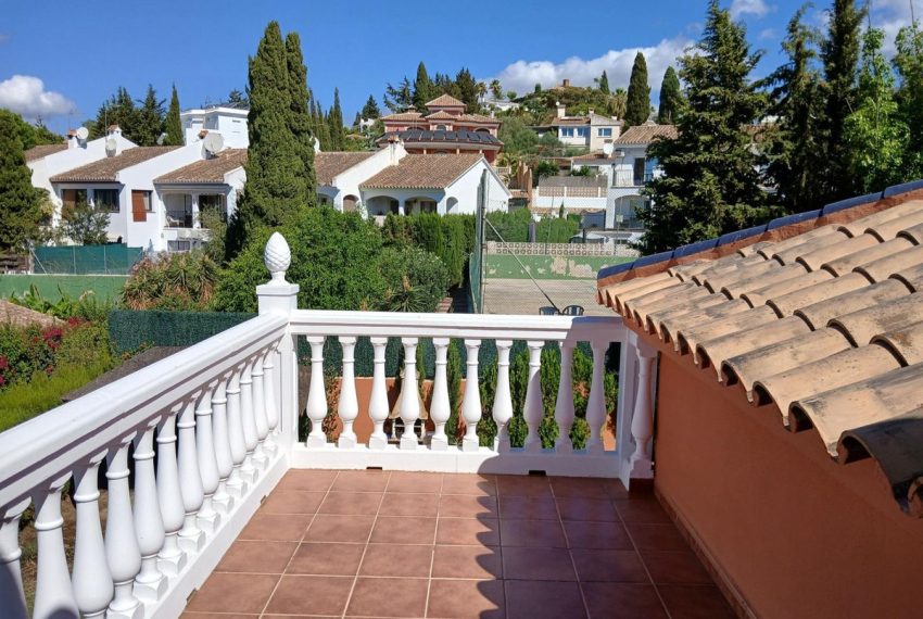 R4989541-Villa-For-Sale-Mijas-Detached-5-Beds-308-Built-2