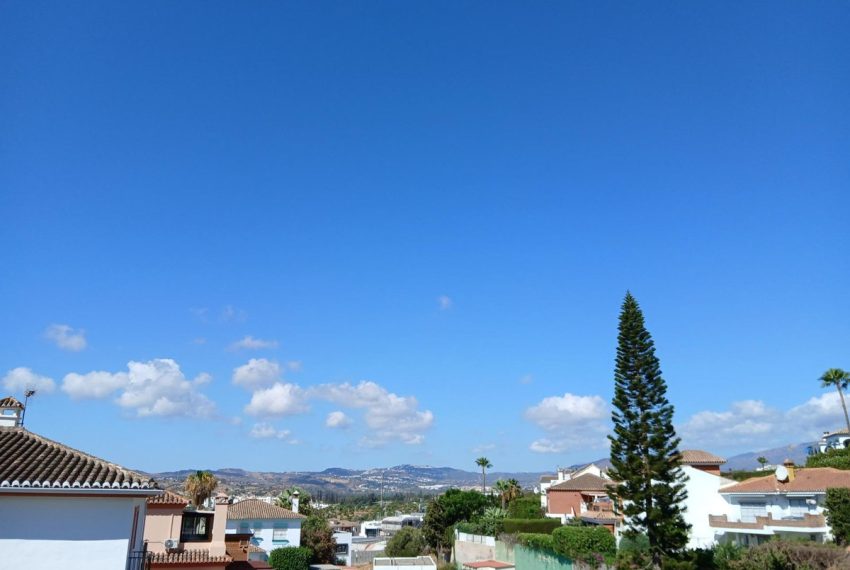 R4989541-Villa-For-Sale-Mijas-Detached-5-Beds-308-Built-3