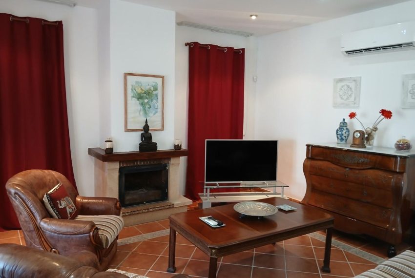 R4989541-Villa-For-Sale-Mijas-Detached-5-Beds-308-Built-4