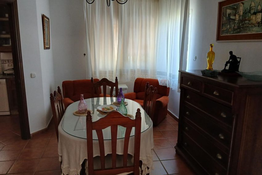 R4989541-Villa-For-Sale-Mijas-Detached-5-Beds-308-Built-5