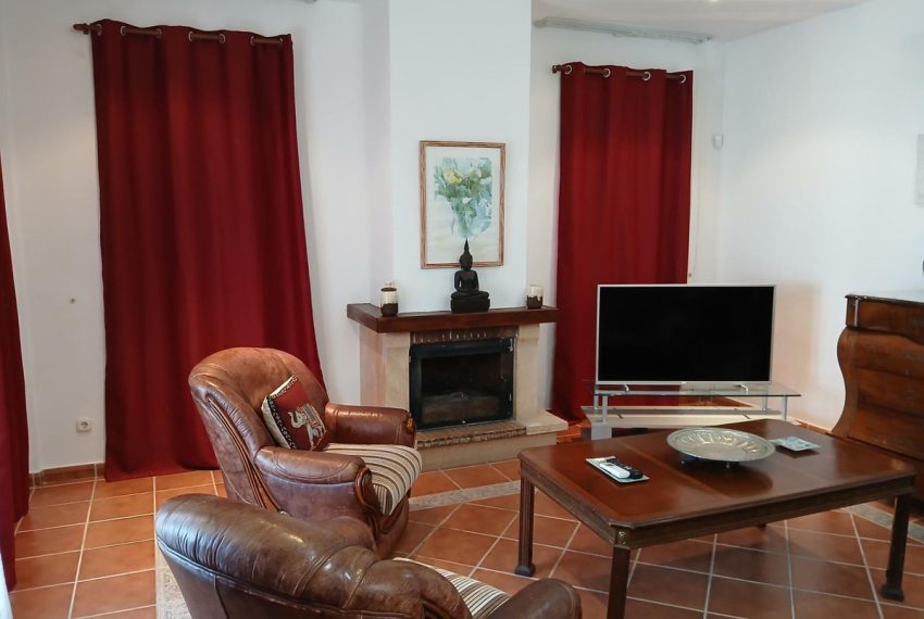 R4989541-Villa-For-Sale-Mijas-Detached-5-Beds-308-Built-6