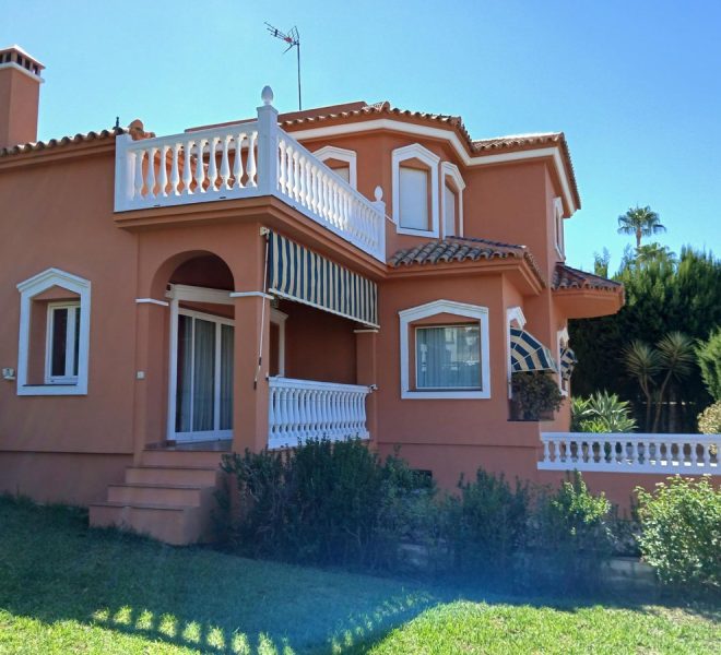 R4989541-Image 1-Detached - 5 Beds - 308 Built