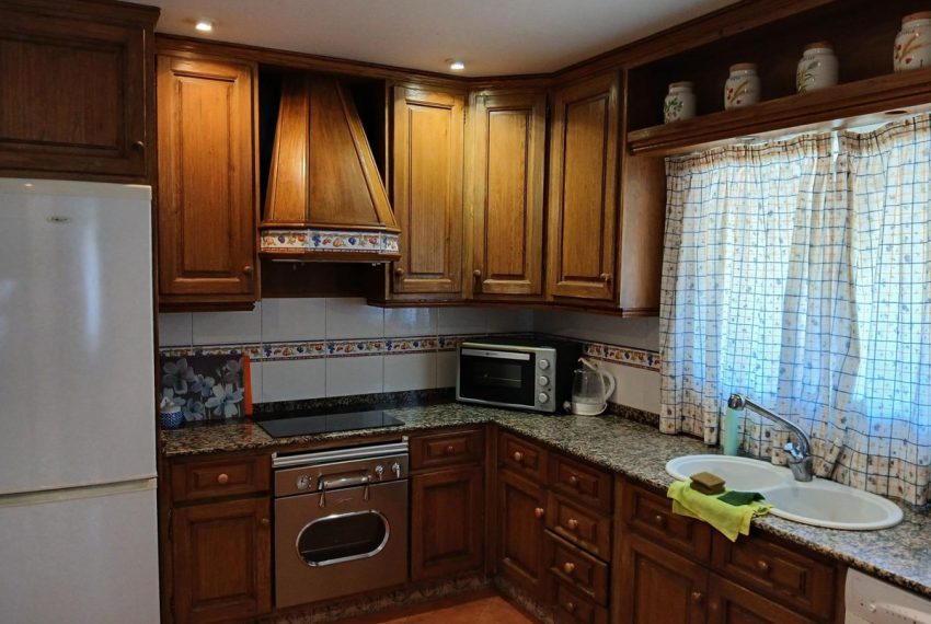 R4989541-Villa-For-Sale-Mijas-Detached-5-Beds-308-Built-7