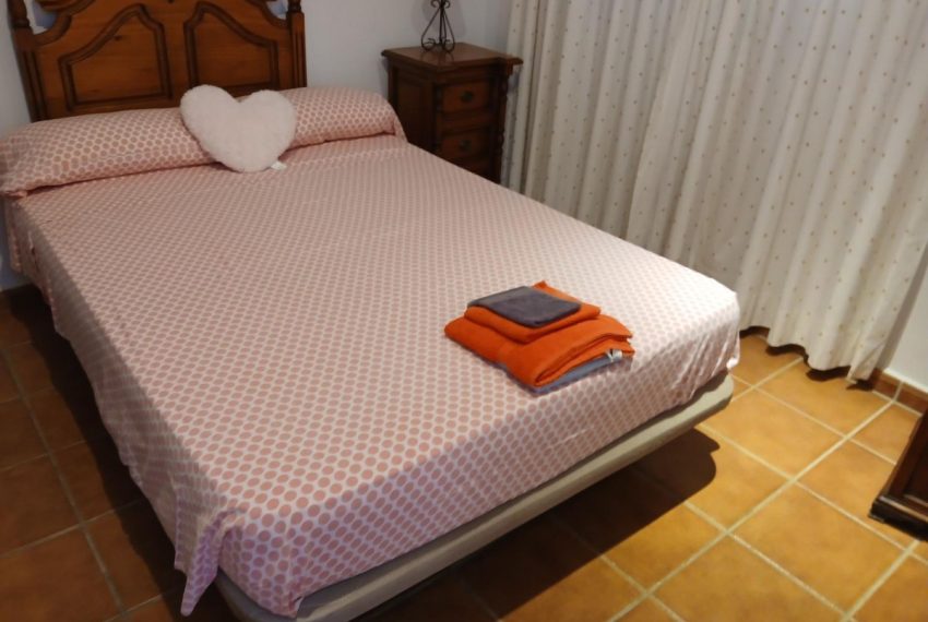 R4989541-Villa-For-Sale-Mijas-Detached-5-Beds-308-Built-8