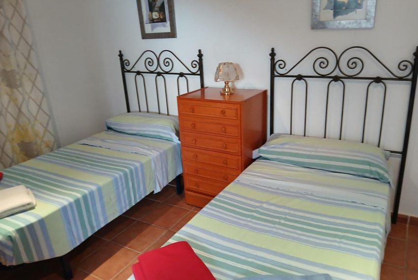 R4989541-Villa-For-Sale-Mijas-Detached-5-Beds-308-Built-9