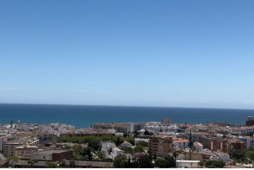 R4989559-Apartment-For-Sale-Estepona-Penthouse-2-Beds-105-Built-1