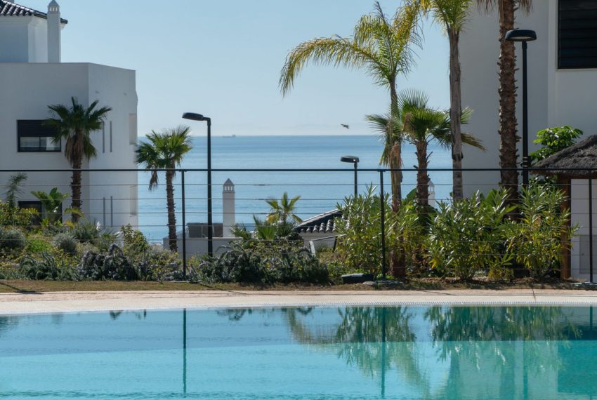 R4989559-Apartment-For-Sale-Estepona-Penthouse-2-Beds-105-Built-12