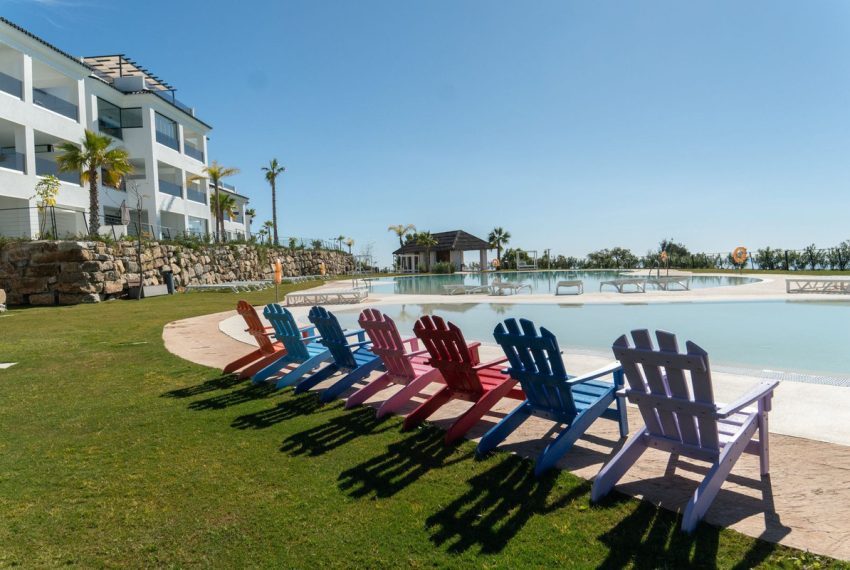 R4989559-Apartment-For-Sale-Estepona-Penthouse-2-Beds-105-Built-13