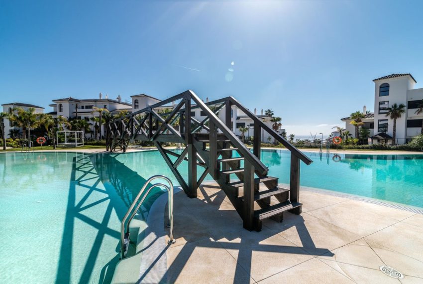 R4989559-Apartment-For-Sale-Estepona-Penthouse-2-Beds-105-Built-14