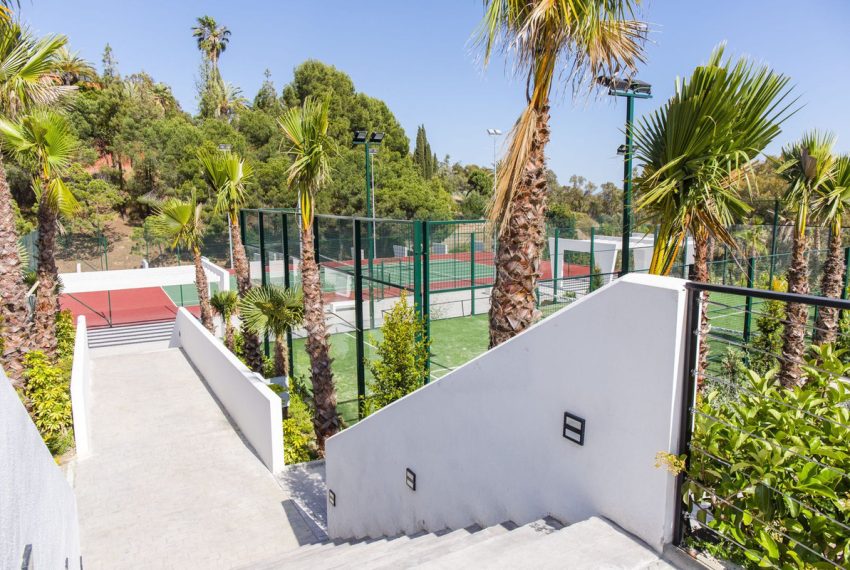 R4989559-Apartment-For-Sale-Estepona-Penthouse-2-Beds-105-Built-16