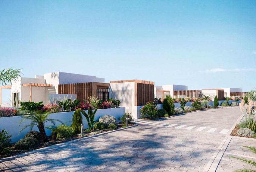 R4989559-Apartment-For-Sale-Estepona-Penthouse-2-Beds-105-Built-17