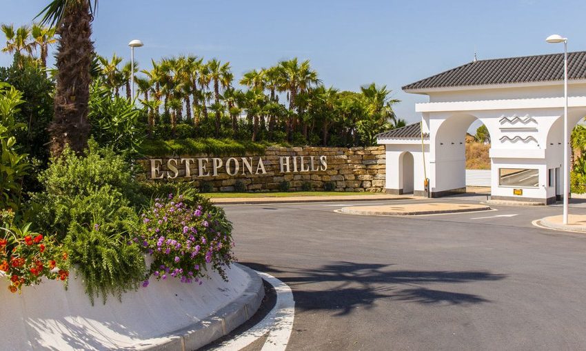 R4989559-Apartment-For-Sale-Estepona-Penthouse-2-Beds-105-Built-18