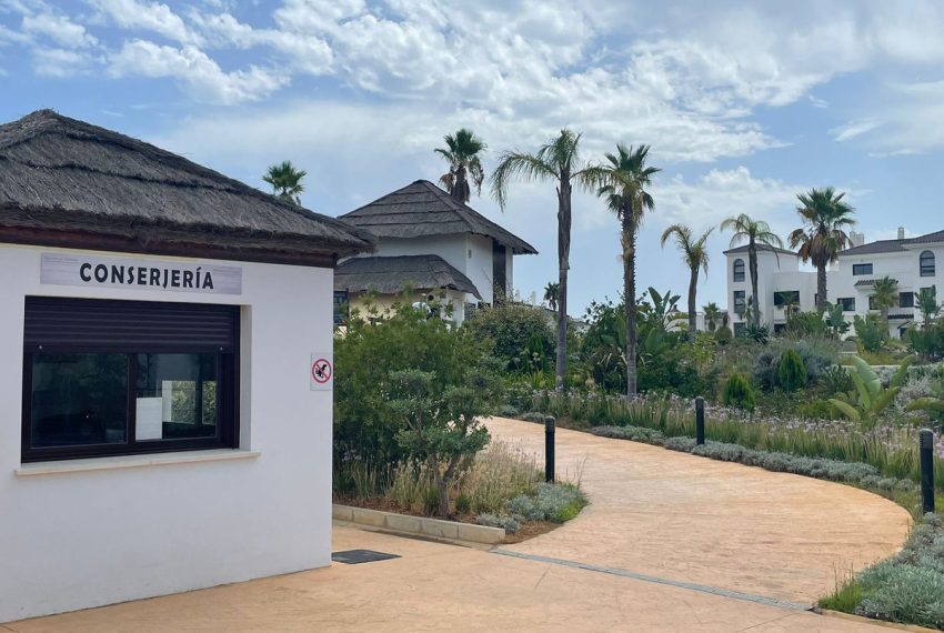 R4989559-Apartment-For-Sale-Estepona-Penthouse-2-Beds-105-Built-19