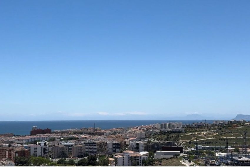 R4989559-Apartment-For-Sale-Estepona-Penthouse-2-Beds-105-Built-2