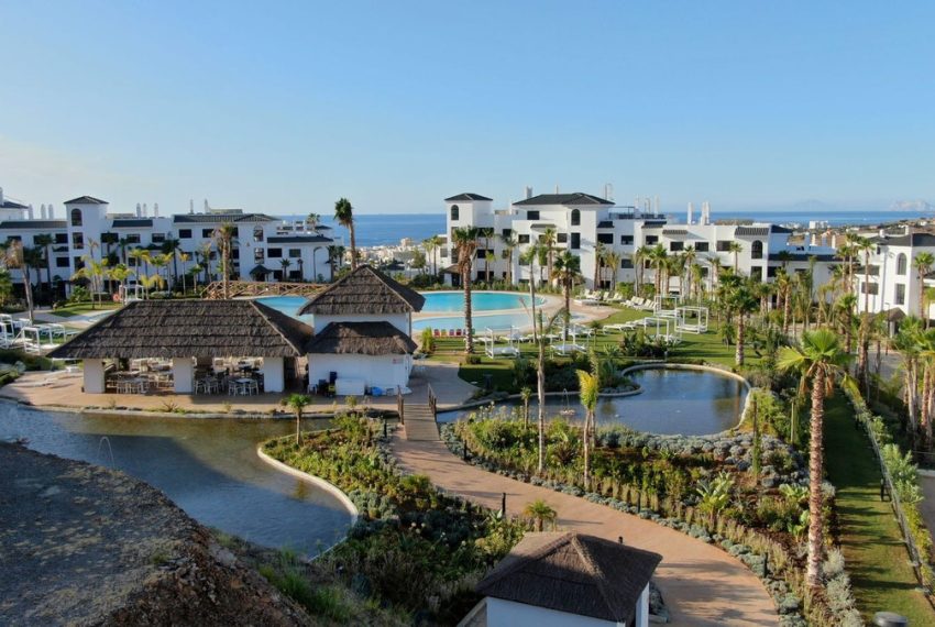 R4989559-Apartment-For-Sale-Estepona-Penthouse-2-Beds-105-Built-3