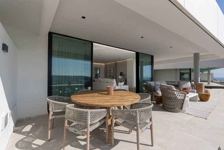 R4989559-Apartment-For-Sale-Estepona-Penthouse-2-Beds-105-Built-4