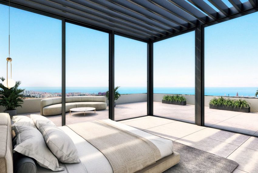 R4989559-Apartment-For-Sale-Estepona-Penthouse-2-Beds-105-Built-5