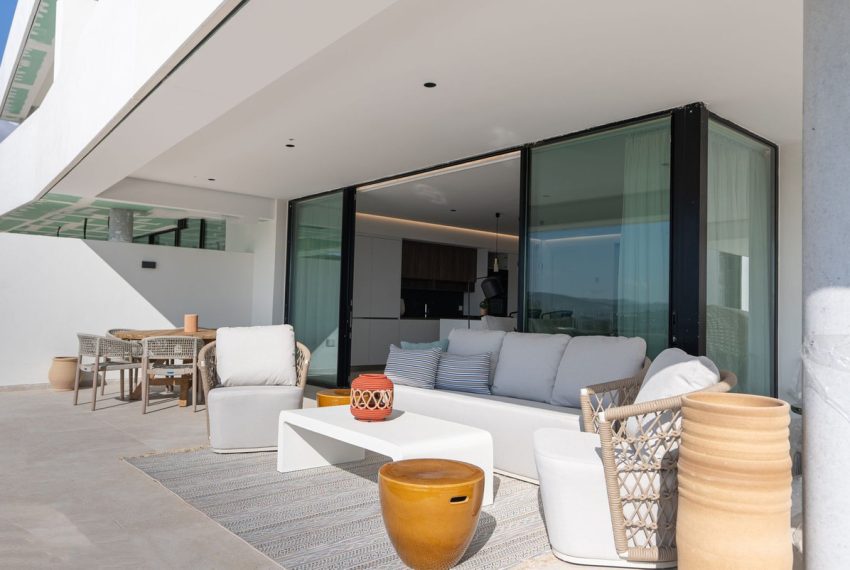 R4989559-Apartment-For-Sale-Estepona-Penthouse-2-Beds-105-Built-6