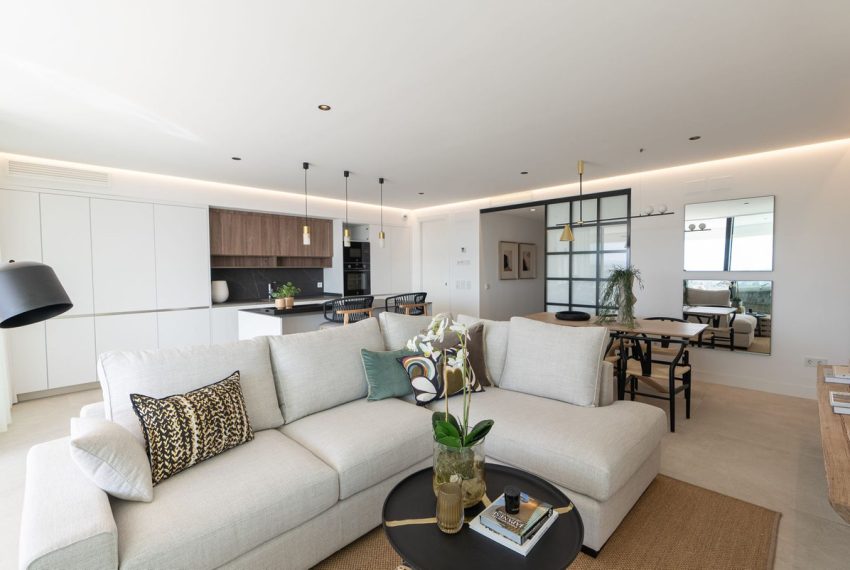 R4989559-Apartment-For-Sale-Estepona-Penthouse-2-Beds-105-Built-8