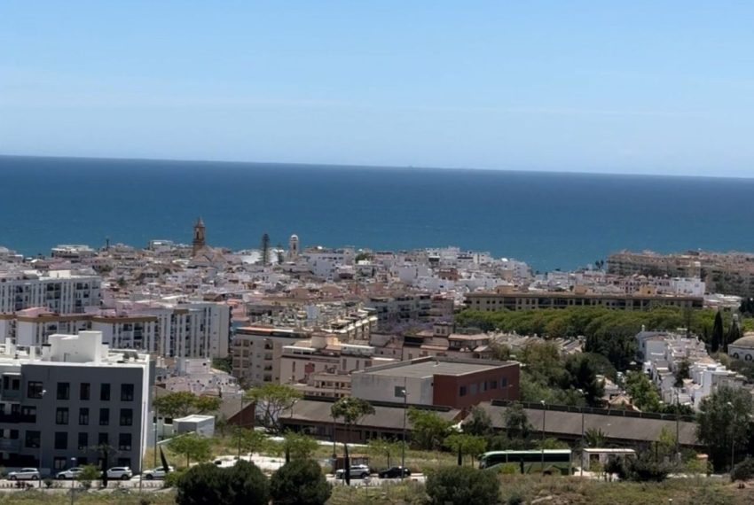 R4989559-Apartment-For-Sale-Estepona-Penthouse-2-Beds-105-Built