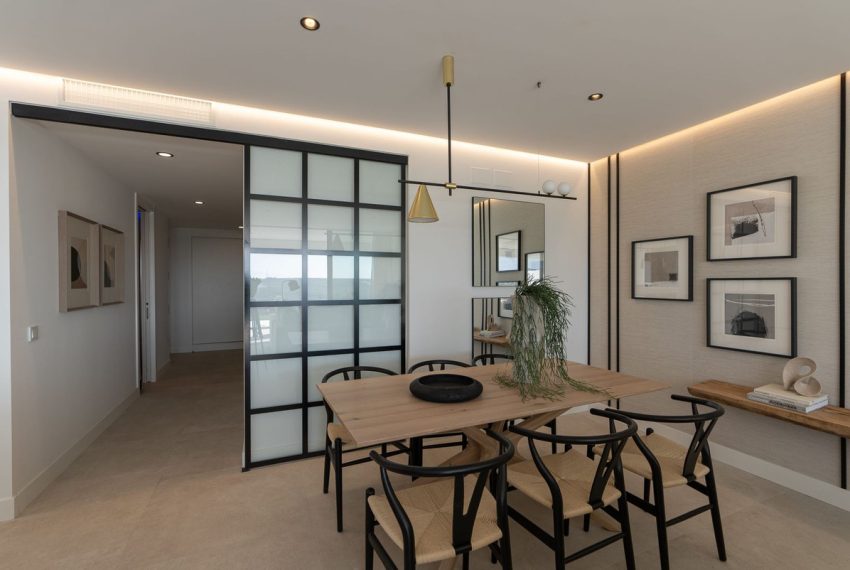 R4989559-Apartment-For-Sale-Estepona-Penthouse-2-Beds-105-Built-9