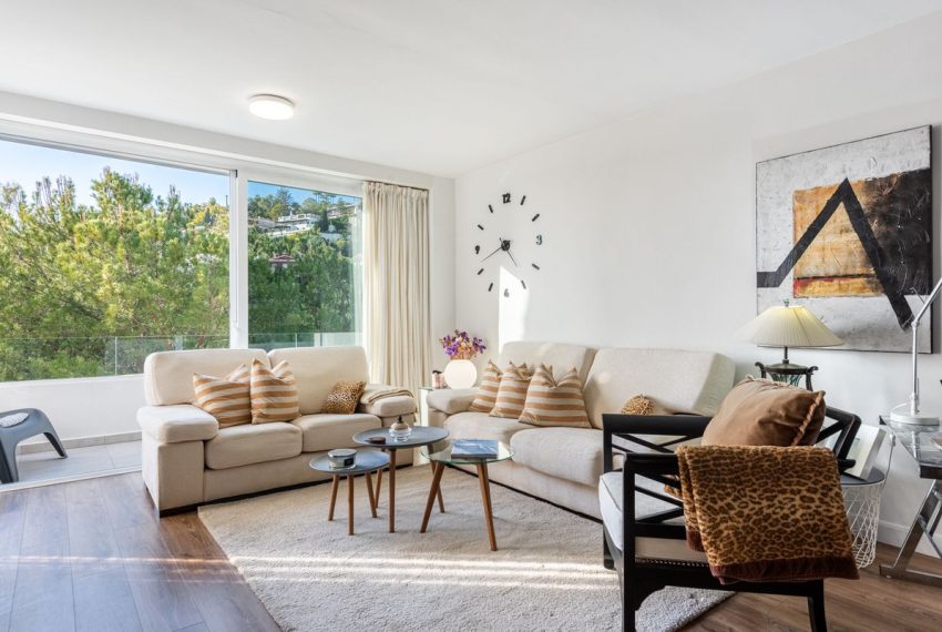 R4989733-Apartment-For-Sale-La-Quinta-Ground-Floor-1-Beds-89-Built-1