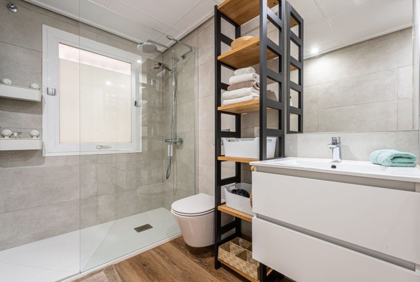 R4989733-Apartment-For-Sale-La-Quinta-Ground-Floor-1-Beds-89-Built-11