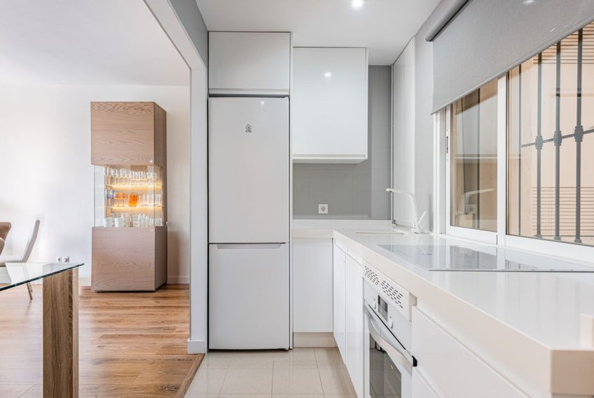 R4989733-Apartment-For-Sale-La-Quinta-Ground-Floor-1-Beds-89-Built-12