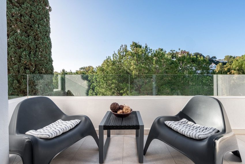 R4989733-Apartment-For-Sale-La-Quinta-Ground-Floor-1-Beds-89-Built-15