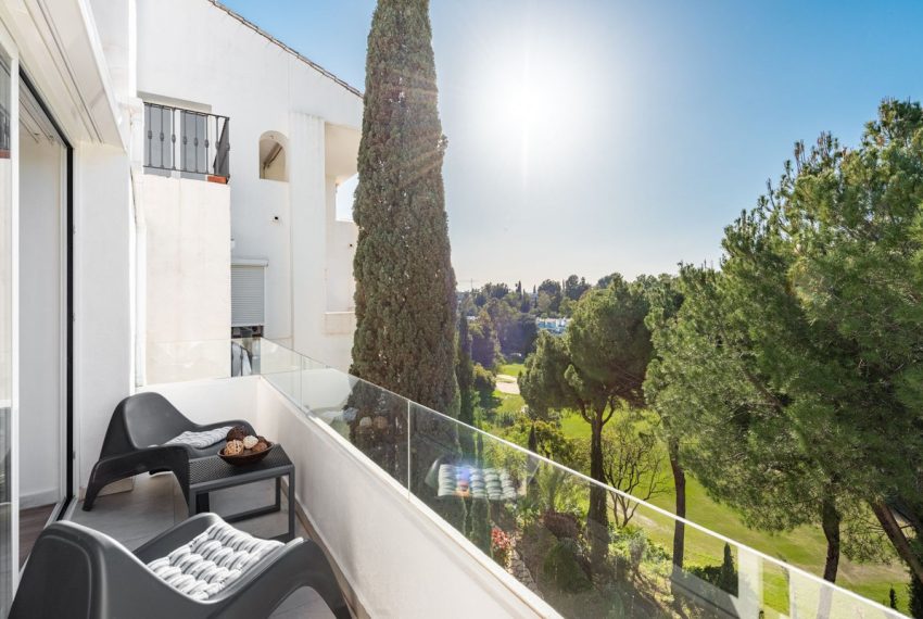 R4989733-Apartment-For-Sale-La-Quinta-Ground-Floor-1-Beds-89-Built-16
