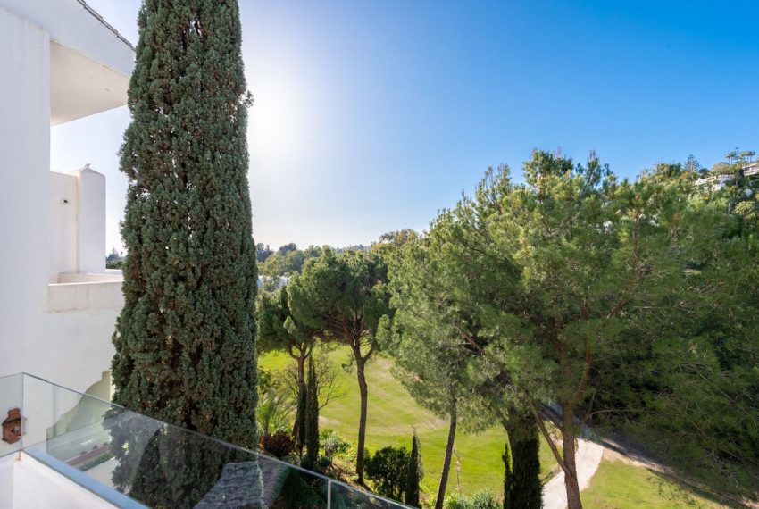 R4989733-Apartment-For-Sale-La-Quinta-Ground-Floor-1-Beds-89-Built-17