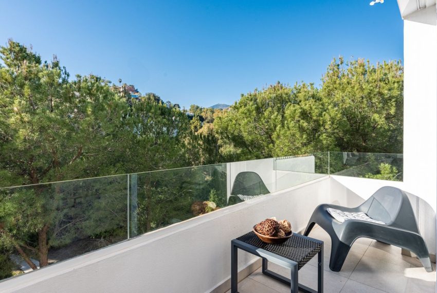 R4989733-Apartment-For-Sale-La-Quinta-Ground-Floor-1-Beds-89-Built-18