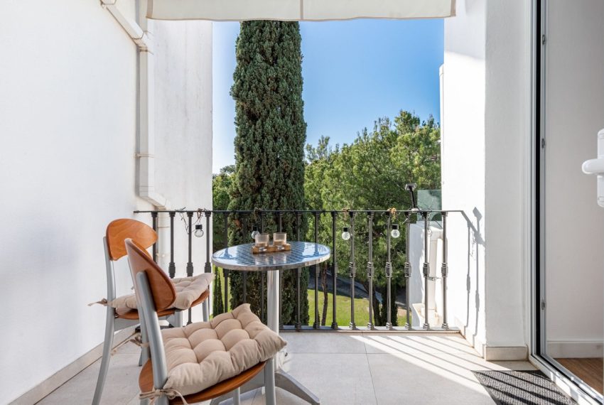 R4989733-Apartment-For-Sale-La-Quinta-Ground-Floor-1-Beds-89-Built-19