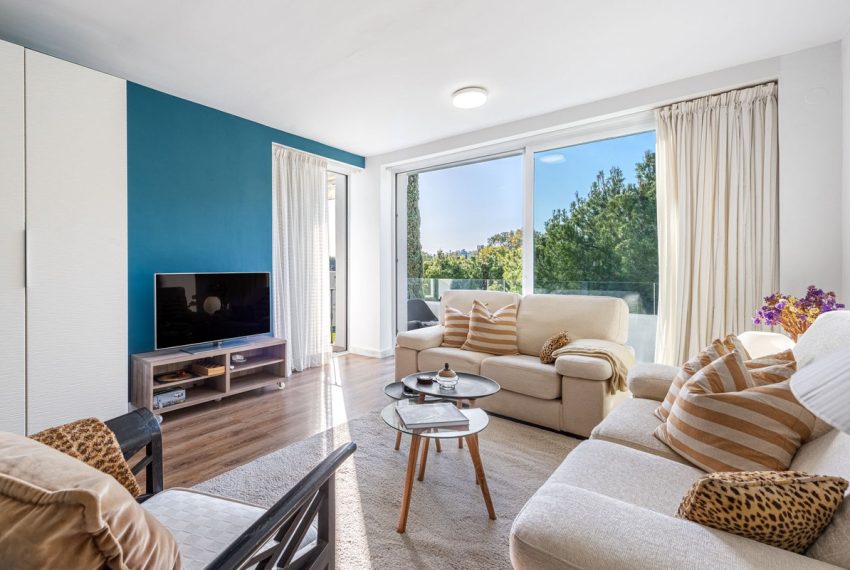 R4989733-Apartment-For-Sale-La-Quinta-Ground-Floor-1-Beds-89-Built-2