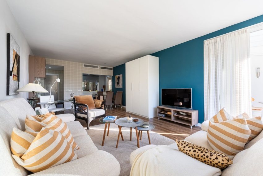 R4989733-Apartment-For-Sale-La-Quinta-Ground-Floor-1-Beds-89-Built-3