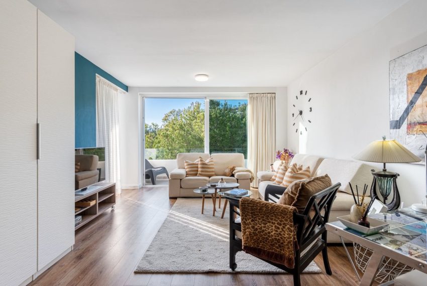 R4989733-Apartment-For-Sale-La-Quinta-Ground-Floor-1-Beds-89-Built-4