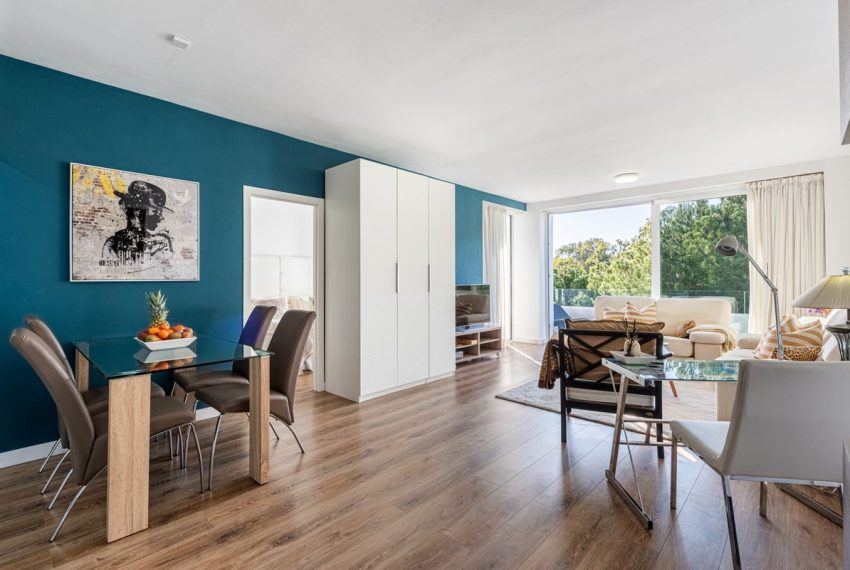 R4989733-Apartment-For-Sale-La-Quinta-Ground-Floor-1-Beds-89-Built-5