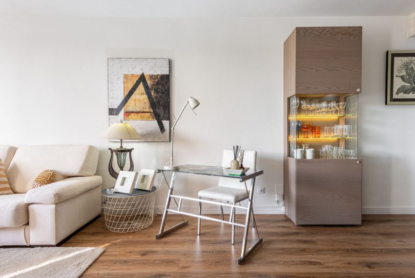 R4989733-Apartment-For-Sale-La-Quinta-Ground-Floor-1-Beds-89-Built-6