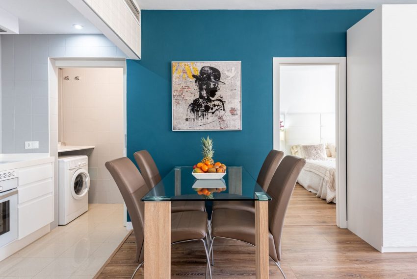 R4989733-Apartment-For-Sale-La-Quinta-Ground-Floor-1-Beds-89-Built-7