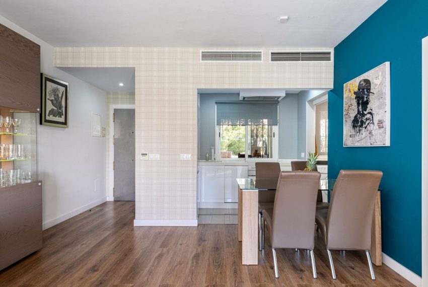 R4989733-Apartment-For-Sale-La-Quinta-Ground-Floor-1-Beds-89-Built-8